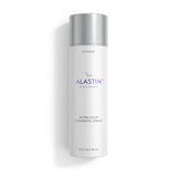 Alastin Skincare® Ultra Calm Cleansing Cream - 5 oz  / 148 ml