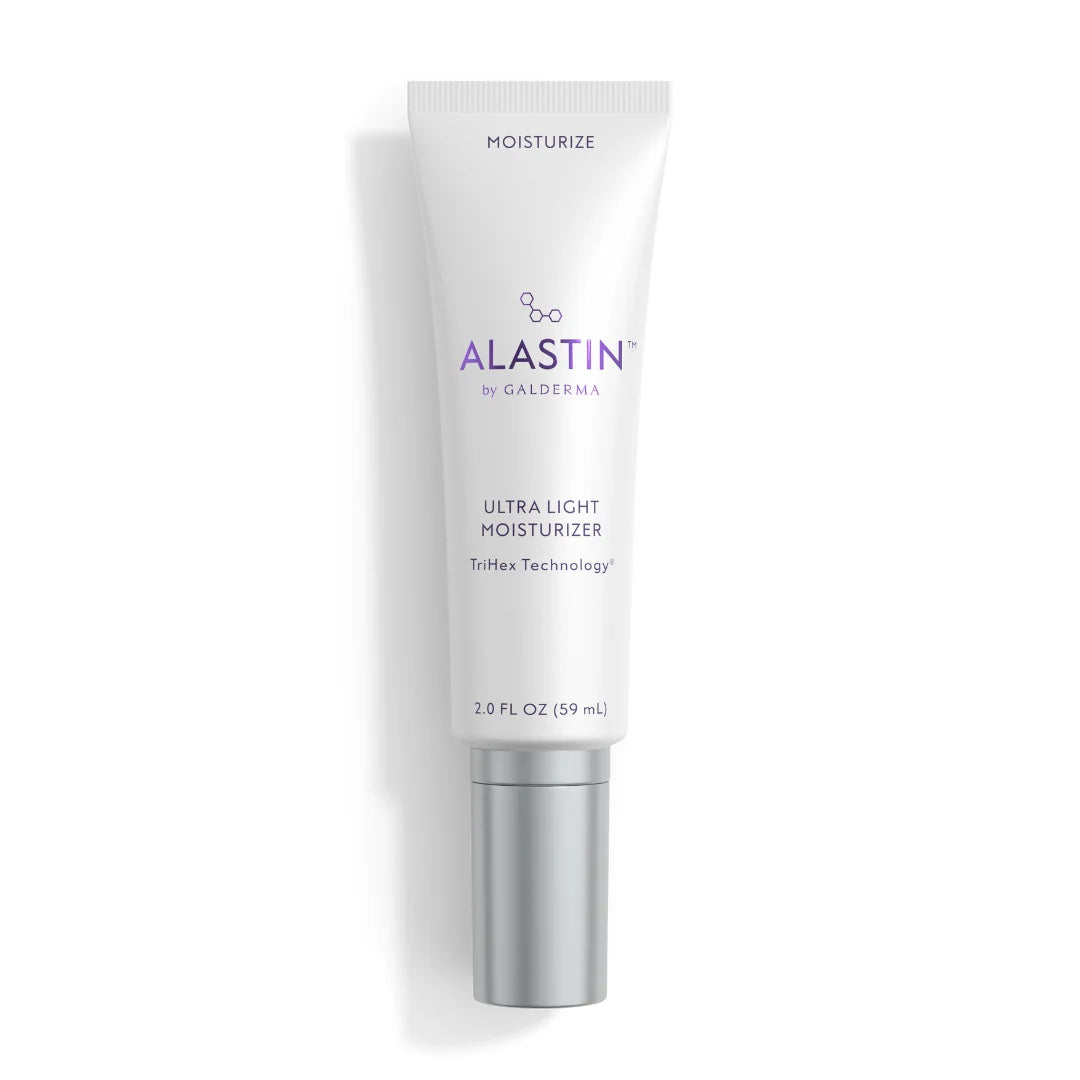 Alastin Skincare® Ultra Light Moisturizer with TriHex Technology® 2 oz.  / 59.1 ml