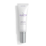 Alastin Skincare® Ultra Light Moisturizer with TriHex Technology® 2 oz.  / 59.1 ml