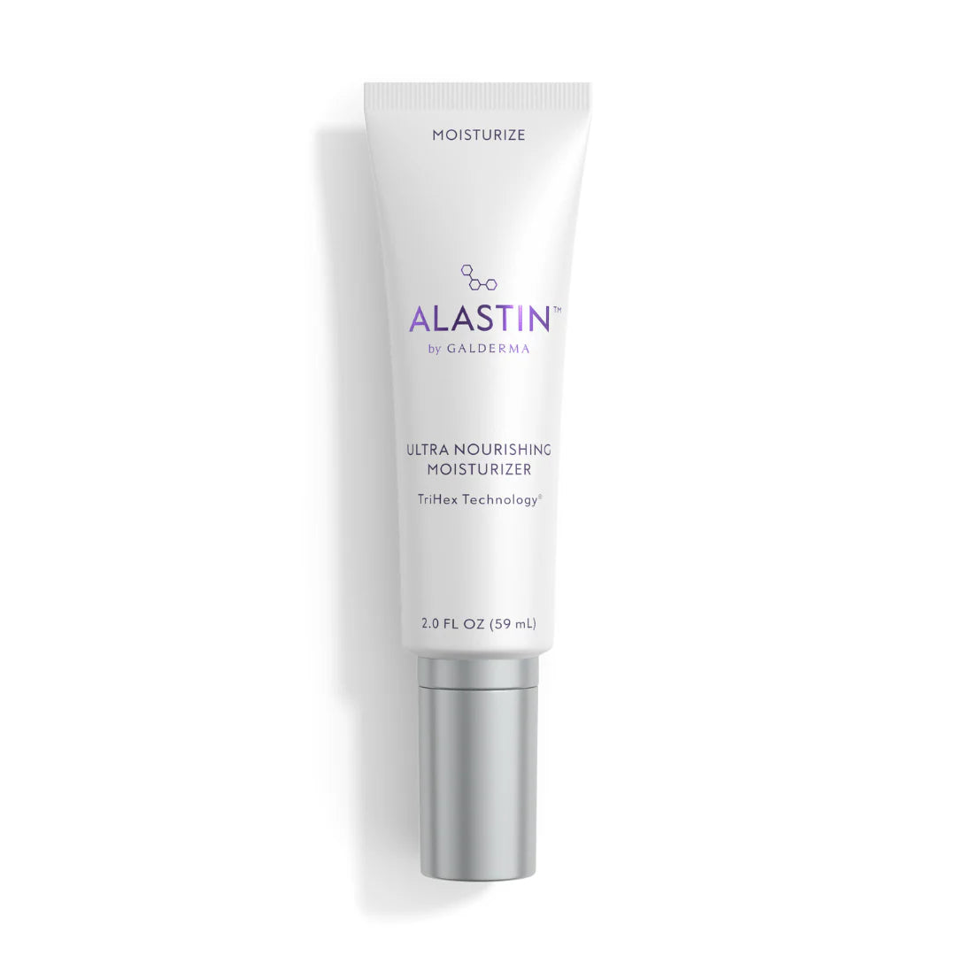 Alastin® Skincare® Ultra Nourishing Moisturizer with TriHex Technology® - 2 oz. / 59.1 ml