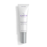 Alastin® Skincare® Ultra Nourishing Moisturizer with TriHex Technology® - 2 oz. / 59.1 ml