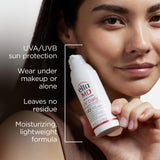 EltaMD® UV Daily Broad-Spectrum SPF 40 (Travel Size)- 0.5 fl. oz. / 14 g