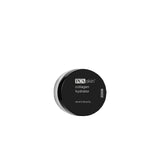 PCA Skin® Collagen Hydrator Travel Size - 0.25 oz. / 7 g