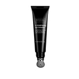 Revision® C+ Brightening Eye Complex™ 0.5 oz