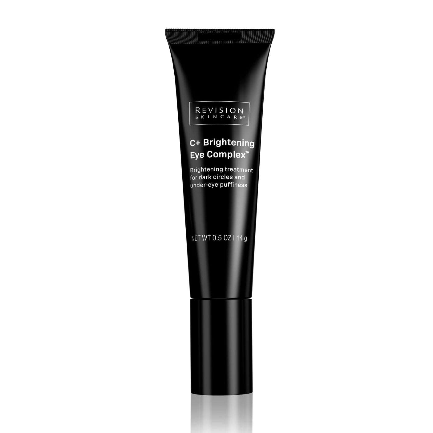 Revision® C+ Brightening Eye Complex™ 0.5 oz