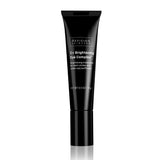 Revision® C+ Brightening Eye Complex™ 0.5 oz