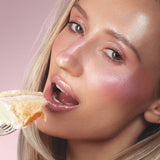 ÂN-GLOSS Ceramide Lip Tint - Angel Food