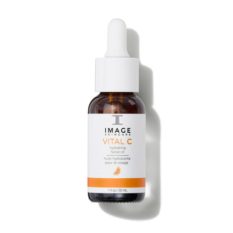 IMAGE Skincare Vital C Hydrating Facial Oil