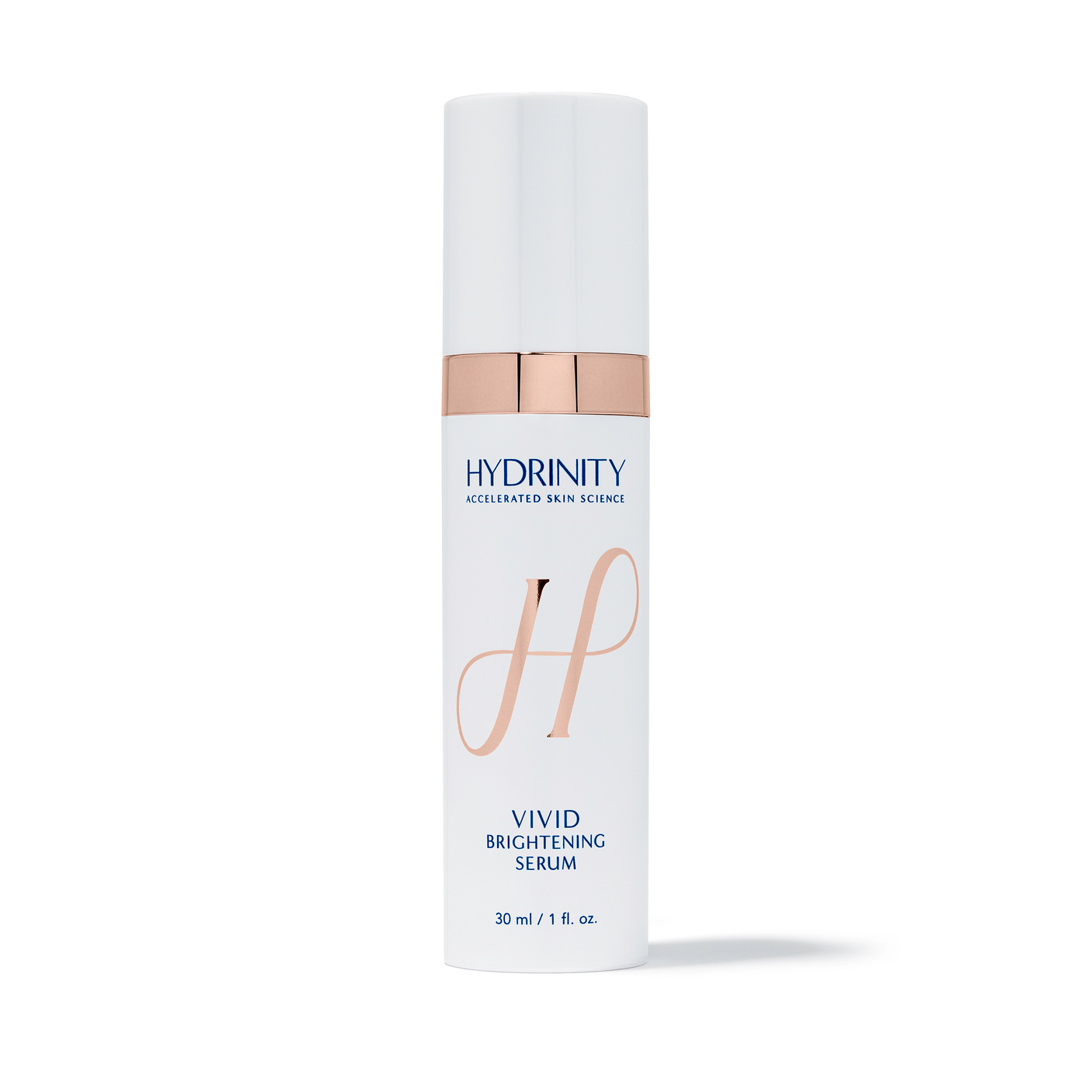 Hydrinity® Vivid Brightening Serum 30ml / 1 fl. onz