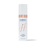 Hydrinity® Vivid Brightening Serum 30ml / 1 fl. onz