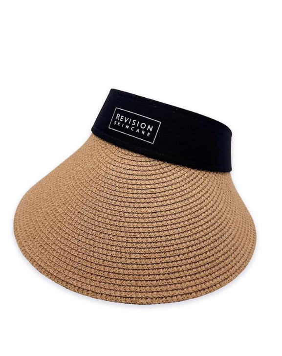 Revision® Visor