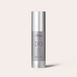SkinMedica® Vitamin C+E Complex 1 Oz. / 28.4 g