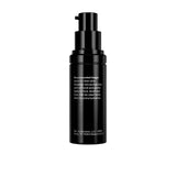 Revision® Hydrating Serum 1 FL OZ