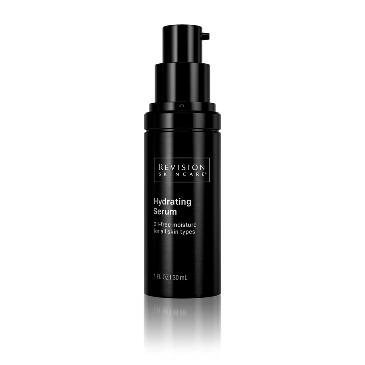 Revision® Hydrating Serum 1 FL OZ