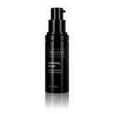 Revision® Hydrating Serum 1 FL OZ