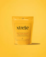 Xtresse Hair Growth Gummy - 1 month supply
