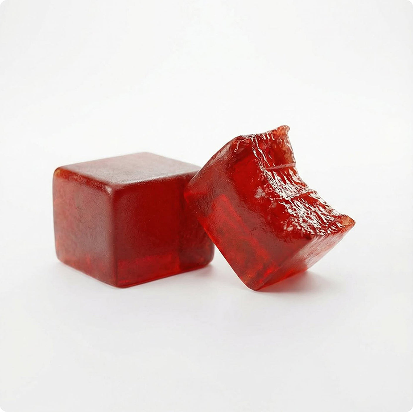 Xtresse Hair Growth Gummy - 1 month supply