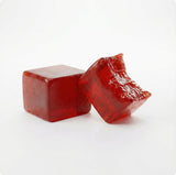 Xtresse Hair Growth Gummy - 1 month supply