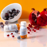 IMAGE Skincare Yana™ Daily Collagen Shots - Clearance