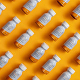 IMAGE Skincare Yana™ Daily Collagen Shots - Clearance