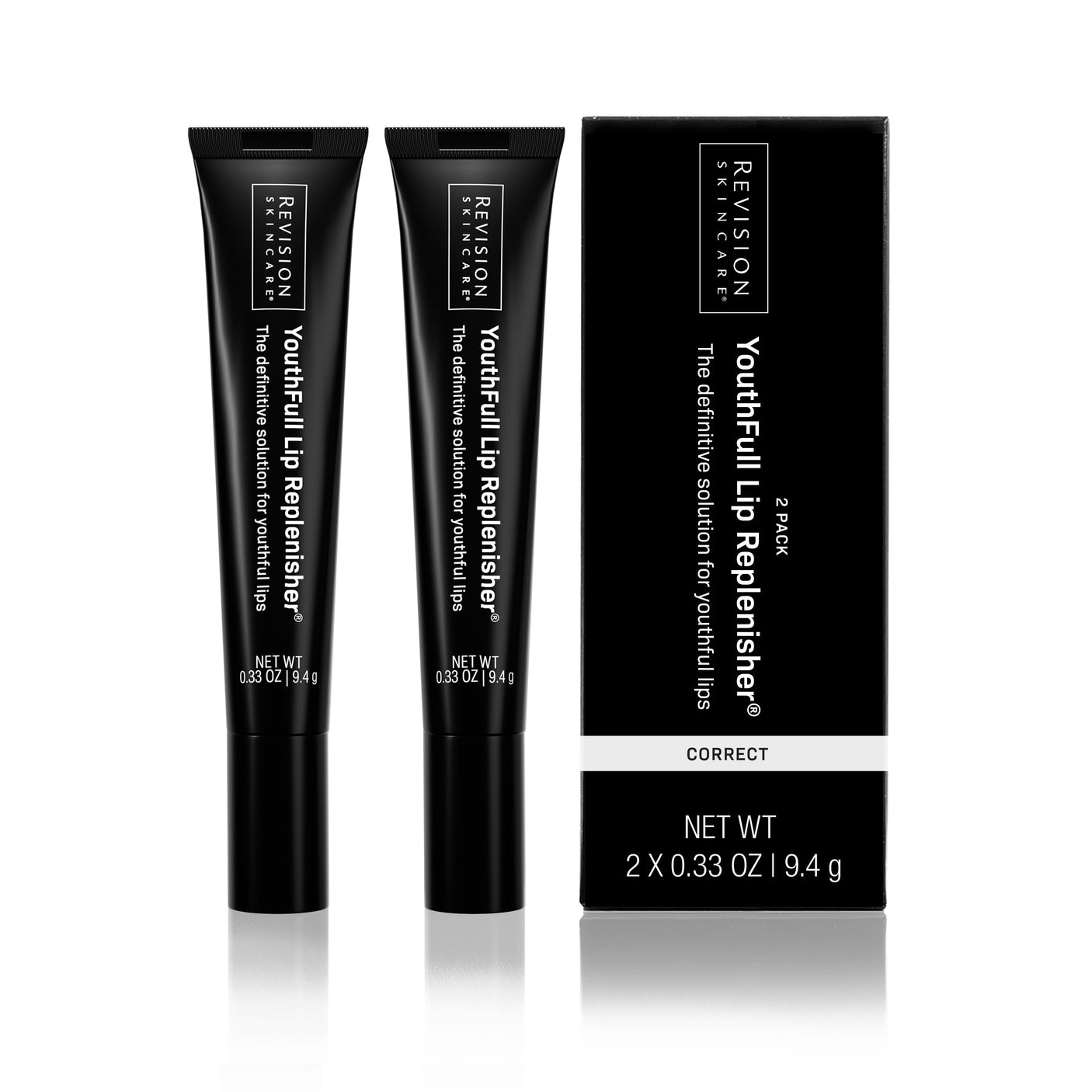 Revision® YouthFull Lip Replenisher® 0.33 oz