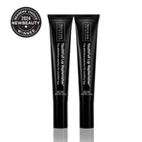 Revision® YouthFull Lip Replenisher® 0.33 oz