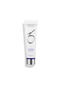 - ZO® SKIN HEALTH - Acne Control - 60mL / 2 Fl. Oz.