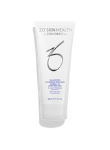 - ZO® SKIN HEALTH - Balancing Cleansing Emulsion - 200mL / 6.7 Fl. Oz.