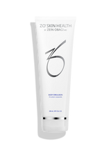 - ZO® SKIN HEALTH - Body Emulsion - 240 mL / 8 Fl. Oz.