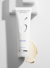 - ZO® SKIN HEALTH - Body Emulsion - 240 mL / 8 Fl. Oz.