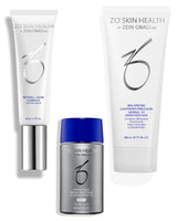 ZO Balancing Bundle