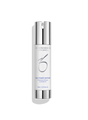 - ZO® SKIN HEALTH - Daily Power Defense (Full Size) - 50 mL / 1.7 Fl. Oz.