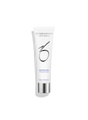 - ZO® SKIN HEALTH - Enzymatic Peel - 50 mL / 1.7 Fl. Oz.