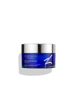 - ZO® SKIN HEALTH - Exfoliating Polish (Full Size) - 65 g / 2.3 Oz.