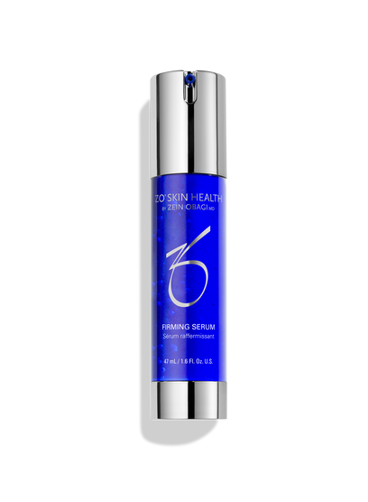 - ZO® SKIN HEALTH - Firming Serum - 47 mL / 1.6 Fl Oz.