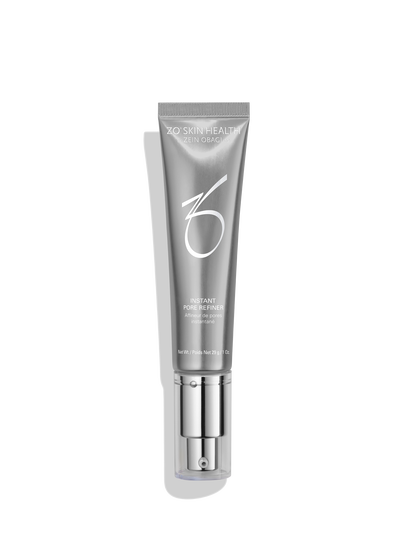 - ZO® SKIN HEALTH - Instant Pore Refiner - 29 g / 1 Oz.