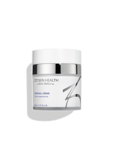 - ZO® SKIN HEALTH - Renewal Crème - 50 mL / 1.7 Fl. Oz.