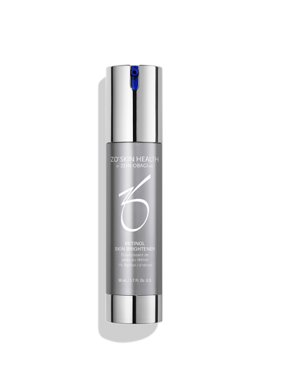 - ZO® SKIN HEALTH - Retinol Skin Brightener 1.0% (Travel Size) - 30 mL / 1 Fl. Oz.