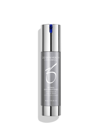 - ZO® SKIN HEALTH - Retinol Skin Brightener 0.25% - 50 mL / 1.7 Fl. Oz.