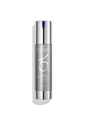 - ZO® SKIN HEALTH - Retinol Skin Brightener 0.25% - 50 mL / 1.7 Fl. Oz.