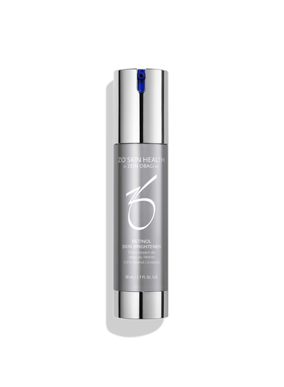 - ZO® SKIN HEALTH - Retinol Skin Brightener 0.5% - 50 mL / 1.7 Fl. Oz.