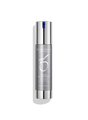 - ZO® SKIN HEALTH - Retinol Skin Brightener 0.5% - 50 mL / 1.7 Fl. Oz.