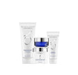 - ZO® SKIN HEALTH - Complexion Clearing Program