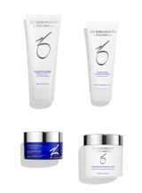 - ZO® SKIN HEALTH - Complexion Clearing Program