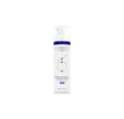 ZO® SKIN HEALTH Pigment Control + Blending Crème 4% HQ - RX
