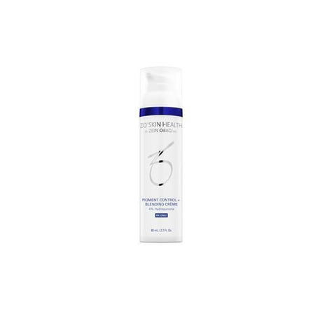 ZO® SKIN HEALTH Pigment Control + Blending Crème 4% HQ - RX
