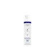 ZO® SKIN HEALTH Pigment Control + Brightening Crème 4% HQ - RX