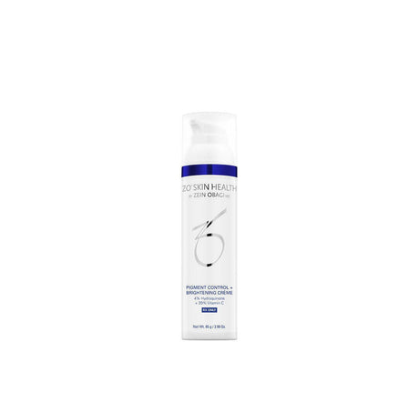 ZO® SKIN HEALTH Pigment Control + Brightening Crème 4% HQ - RX