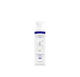 ZO® SKIN HEALTH Pigment Control Crème 4% HQ - RX