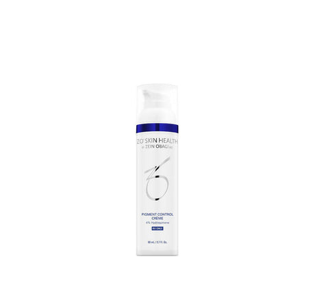 ZO® SKIN HEALTH Pigment Control Crème 4% HQ - RX